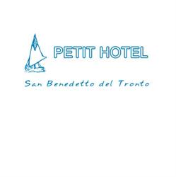 Albergo Petit Hotel Di Sivestri F.& C.-S.n.c.