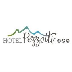 Albergo Pezzotti