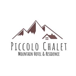 Albergo Piccolo Chalet