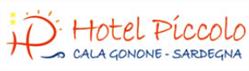 Piccolo Hotel