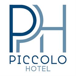 Piccolo Hotel