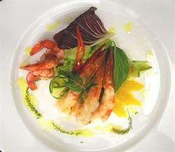 Albergo Piccolo Hotel