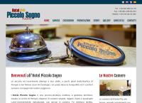 Albergo Piccolo Sogno