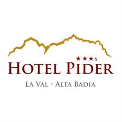 Albergo Pider