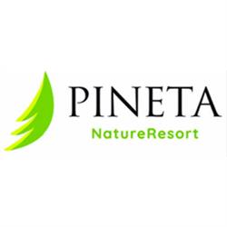 Pineta Nature Resort - Wellness & SPA
