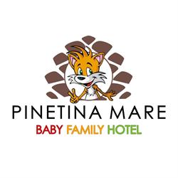 Albergo Pinetina Mare
