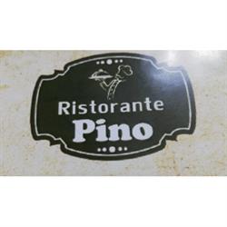 Ristorante Pino