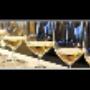 Vino Bianco