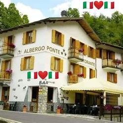 Albergo Ponte