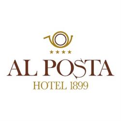 Albergo Posta
