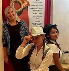 Hotel Posta