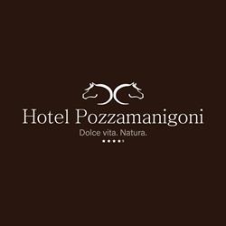 Albergo Pozzamanigoni
