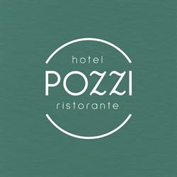 Ristorante Hotel Pozzi