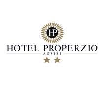Albergo Properzio