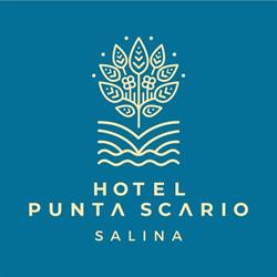 Albergo Punta Scario