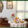 Sala Ristorante