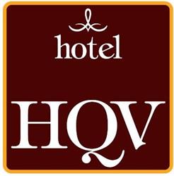 Albergo Quo Vadis