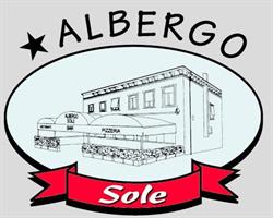 Albergo Pizzeria Sole snc CIN IT023071A1N3NNBF7S