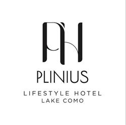 Albergo Plinius Di Loto (Srl)