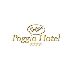 Albergo Poggio