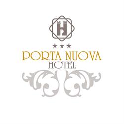 Albergo Porta Nuova