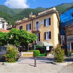 Albergo Posta Ristorante (S.a.s.)