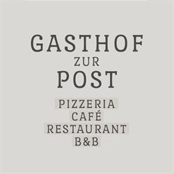 Albergo Posta - Gasthof Zur Post