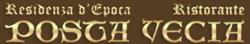 Ristorante Posta Vecia