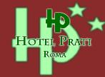 Hotel Prati