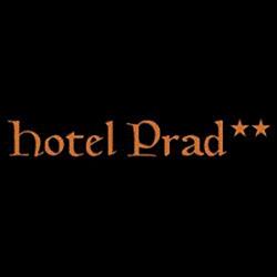 Hotel Prad