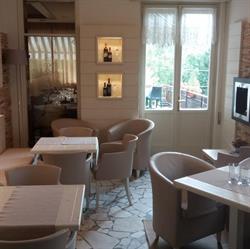 Albergo Prealpi