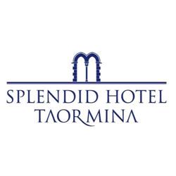 Albergo President Hotel Splendid