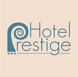 Albergo Prestige