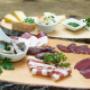 Antipasti
