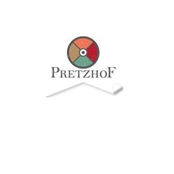 Ristorante Pretzhof