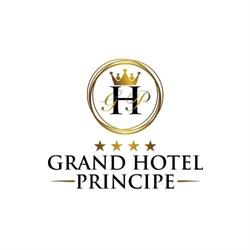 Albergo Principe