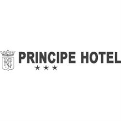 Hotel Principe