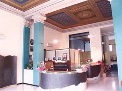 Hotel Principe