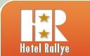Hotel Rallye