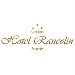 Hotel Rancolin*** Superior