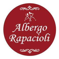 Ristorante pizzeria Rapacioli