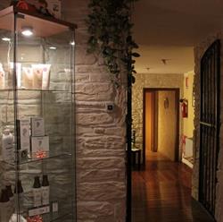 Albergo Reale