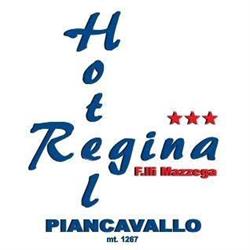 Albergo Regina
