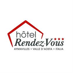 Hotel Ristorante Rendez-Vous