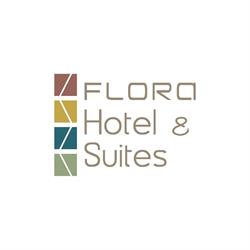 Hotel Flora