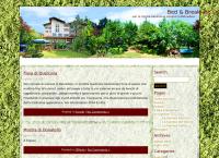 Albergo Residence Villa Fedora
