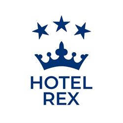 Albergo Rex F.lli Molena S.n.c.