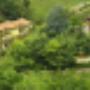 Terrazza