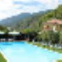 Piscina Esterna