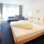 Hotel Der Rierhof